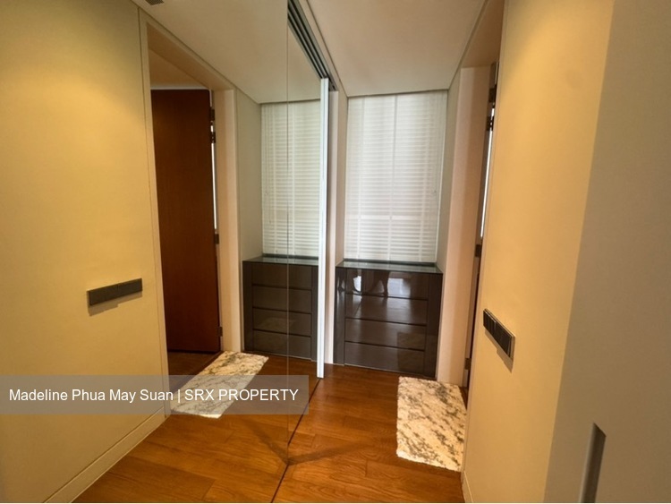 Hilltops (D9), Condominium #514402961